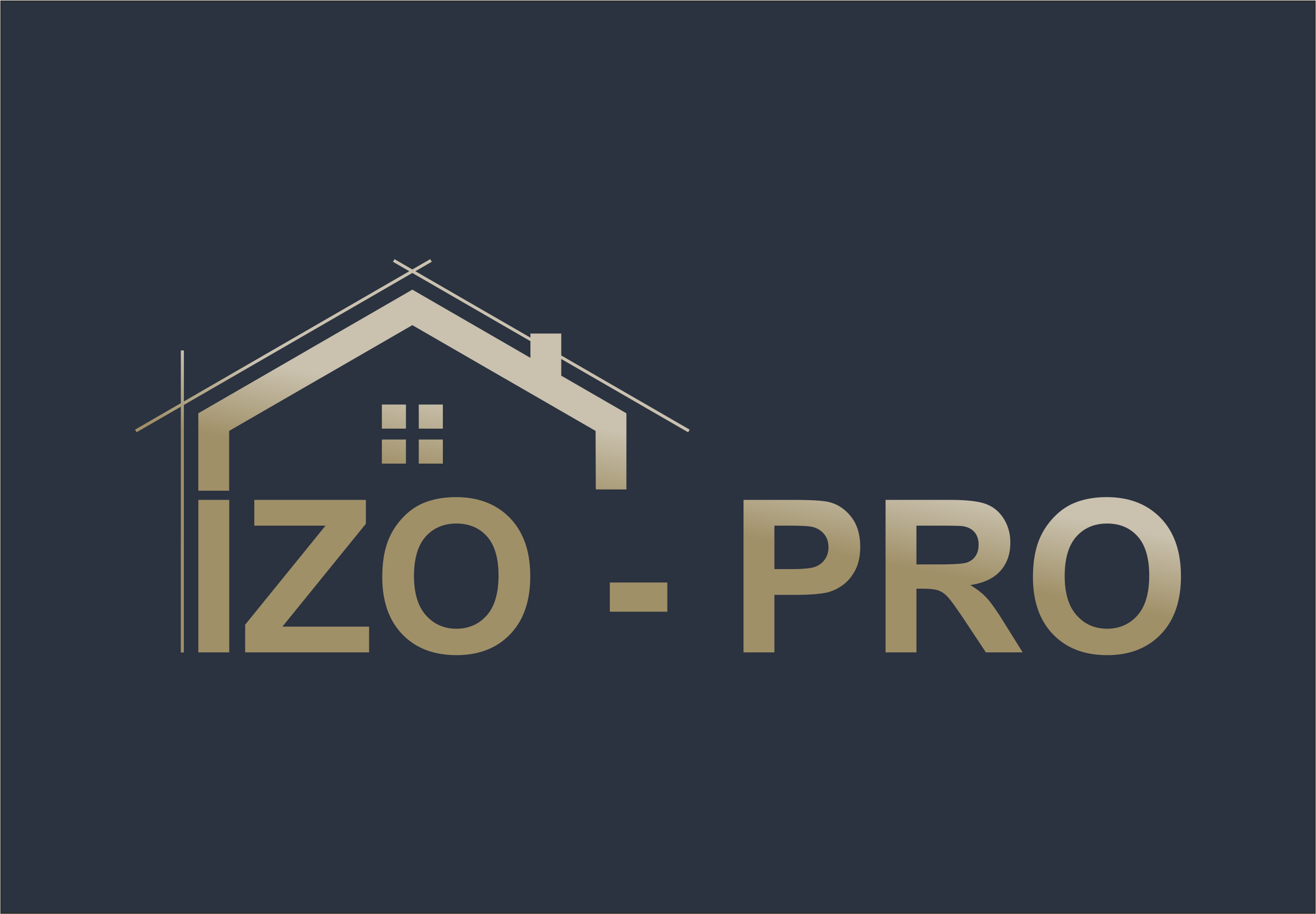 IZO-PRO
